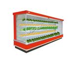 SG03-水果蔬菜保鲜柜